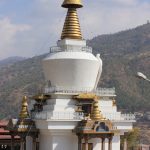 10_Memorial_Chorten