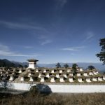 1_Dochula_Pass
