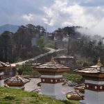 2_Dochula_Pass