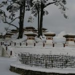 3_Dochula_Pass