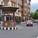 6_Thimphu