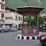 7_Thimphu